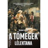 Kárpátia Stúdió A tömegek lélektana - Gustave Le Bon
