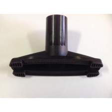  Kárpitisztító fej ZELMER AQUAWELT 919.0 SP takarítógéphez kisháztartási gépek kiegészítői