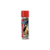  Kárpittisztító aerosol 300 ml Prevent