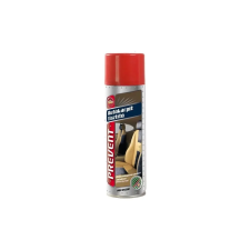  Kárpittisztító aerosol 300 ml Prevent tisztító- és takarítószer, higiénia