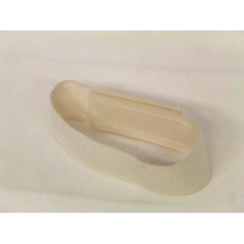  Karszorító gyógyászati segédeszköz