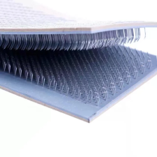  Kartács - Haj feldolgozó pad póthaj