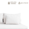 Kartaltex Szállodai párna 50x70cm