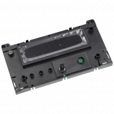  KARTE ANZEIGE beépíthető gépek kiegészítői