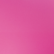  Karton Clairefontaine Carta 50x70 cm 270g pink decoupage papír