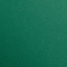  Karton Clairefontaine Maya A/4 185 g antik zöld 25 ív/csomag decoupage papír