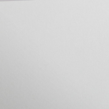 Karton Clairefontaine Maya A/4 185 g világosszürke 25 ív/csomag decoupage papír