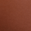  Karton Clairefontaine Maya A/4 270g barna