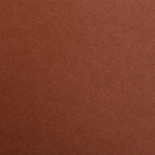 Karton Clairefontaine Maya A/4 270g barna decoupage papír