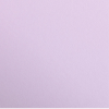  Karton Clairefontaine Maya A/4 270g lila