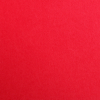  Karton Clairefontaine Maya A/4 270g piros