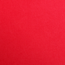 Karton Clairefontaine Maya A/4 270g piros decoupage papír