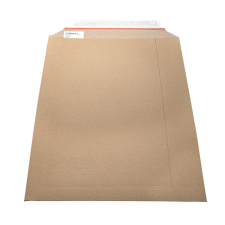  Karton csomagküldő boríték 324x458 mm boríték