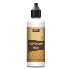  Karton ragasztó 80ml ragasztó