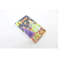  KÁRTYA HAMUPIPŐKE 1DB kártyajáték