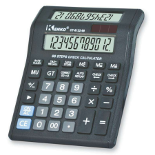 Karuida calculator számológép