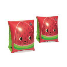 Karúszó Bestway® 32042, Fruitastic, felfújható, gyermek, 23 x 15 cm úszógumi, karúszó
