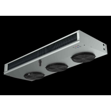 Karyer EC -A120EC4-C25 (-8C/340W) EC40 elpárologtató hűtés, fűtés szerelvény