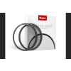 Kase 72mm Black Mist 1/8 Mágneses Szűrő - Diffuziós Filter
