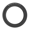 Kase Adapter ring 82mm - Armour
