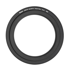 Kase Adapter ring 82mm - Armour adaptergyűrű