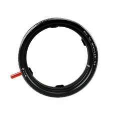 Kase K100 K9 - Olympus 7-14mm adaptergyűrű adaptergyűrű