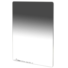 Kase K150 - GND16 Soft átmenetes lapszűrő 150x170mm objektív szűrő