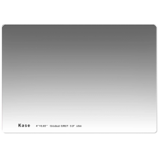 Kase MovieMate Cinema SLIM Soft GND 0.9 szűrő – 3 Stops objektív szűrő