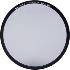 Kase Skyeye 58mm Mágneses Polárszűrő (CPL Filter) objektív szűrő