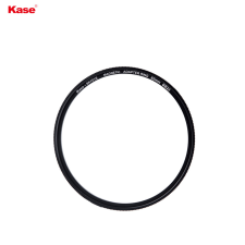 Kase Skyeye 95mm Mágneses Adapter-gyűrű objektív szűrő