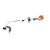 KASEI 3CS230EF