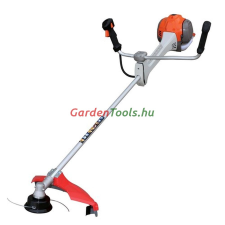  KASEI 52 cm3 benzines fűkasza bozótvágó (ROT-KASEI-3GC520) fűkasza