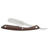  Kasho Capitan Razor Special RW (1 darab Kasho CAP-RW borotva, 1 doboz( 20darab/doboz) borotvapenge, 1)