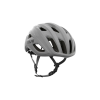KASK Mojito3 országúti bukósisak M (52-58), 230g, szürke