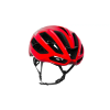 KASK Protone Icon országúti bukósisak M (52-58), 230g, piros
