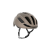 KASK Sintesi országúti bukósisak M (52-58), 230g, homokszínű