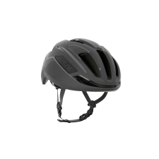 KASK Sintesi országúti bukósisak M (52-58), 230g, szürke kerékpáros sisak