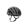 KASK Valegro országúti bukósisak M (52-58), 180g, szürke