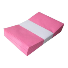 Kaskad Boríték Kaskad LC/5 öntapadós 162x229mm 22 cikámen 50/cs boríték