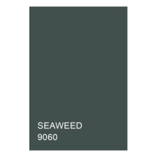 Kaskad Dekorációs karton KASKAD 50x70 cm 2 oldalas 225 gr hínárzöld 9060 125 ív/csomag kreatív papír