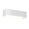 Kaspa FLAT 20297101 Fali Lámpa 2x3,5W/LED IP20