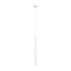 Kaspa Kaspa ROLL 1 11164101 Függőlámpa 1x4,2W/LED 3000K 719lm IP20