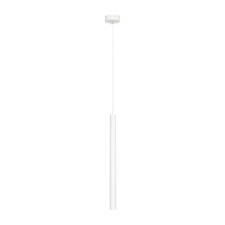 Kaspa Kaspa ROLL 1 11164101 Függőlámpa 1x4,2W/LED 3000K 719lm IP20 világítás
