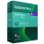 Kaspersky Antivirus - 5 eszköz / 2 év  elektronikus licensz