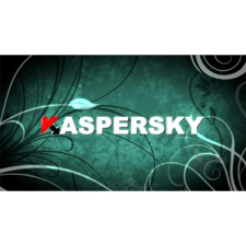 Kaspersky Internet Security HUN 10 Felhasználó 1 év online vírusirtó szoftver karbantartó program