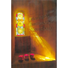 Kassák Kiadó FÉNY - Felesleges Évszázadok Nyomában történelem