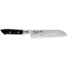  Kasumi HM Santoku kés - 18cm kés és bárd