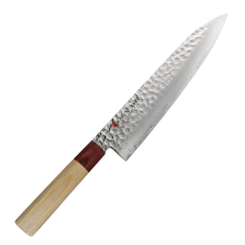  Kasumi KURO Chef 210 mm [KURO32-NR]. kés és bárd