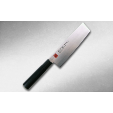 Kasumi Tora Nakiri kés - 16,5 cm kés és bárd