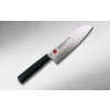  Kasumi Tora Santoku kés - 16,5 cm